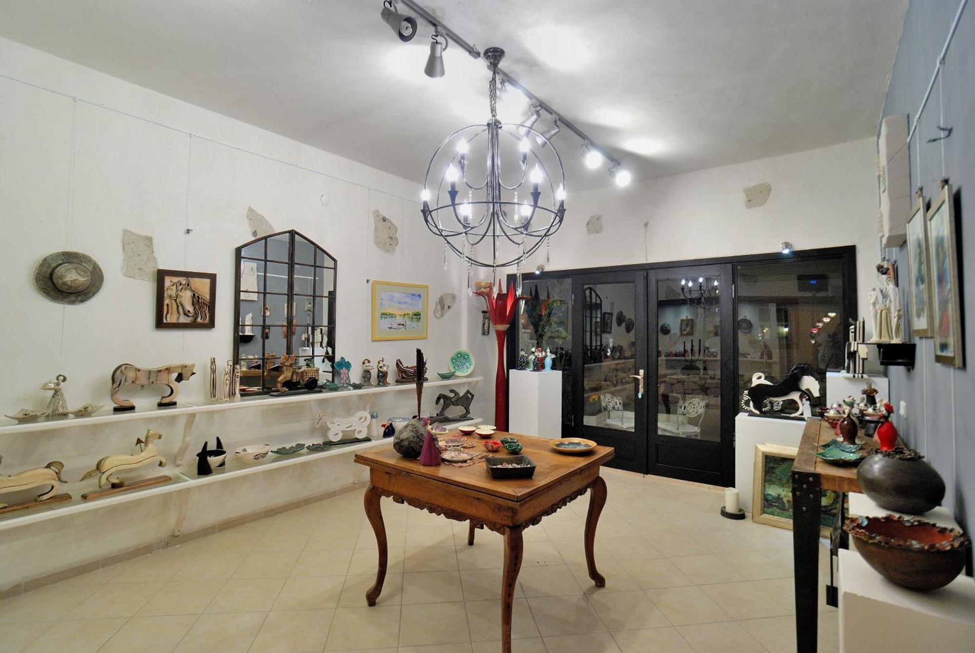 Peri Art Hotel Алачати Экстерьер фото